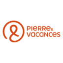 Pierre & Vacances